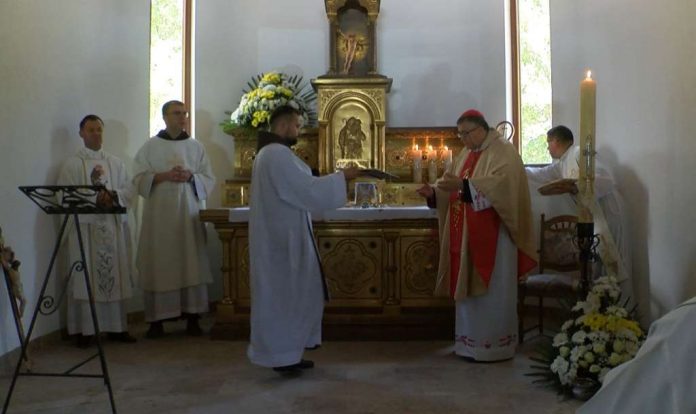 l_c74bec838abb858a4ec2efdc43333eb3