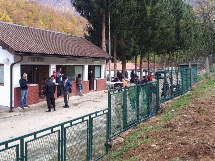 l_f81966555103db7d094c659b4519b224