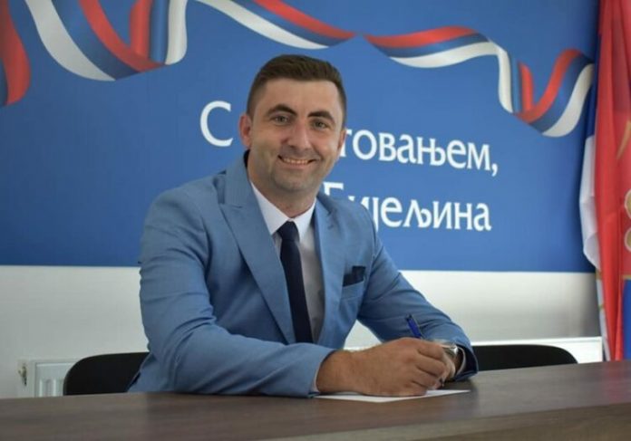 ljubisa-petrovic-bn-1-872x610-322783-750x525