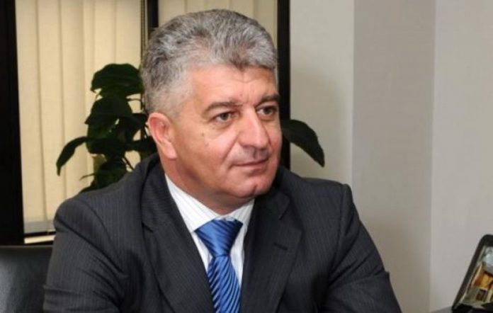 mirko grbesicc