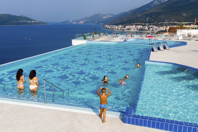 neum