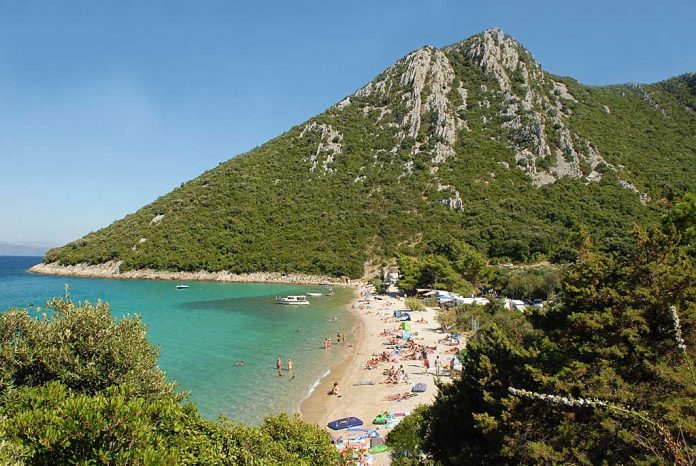 phoca_thumb_l_Divna-1-beach
