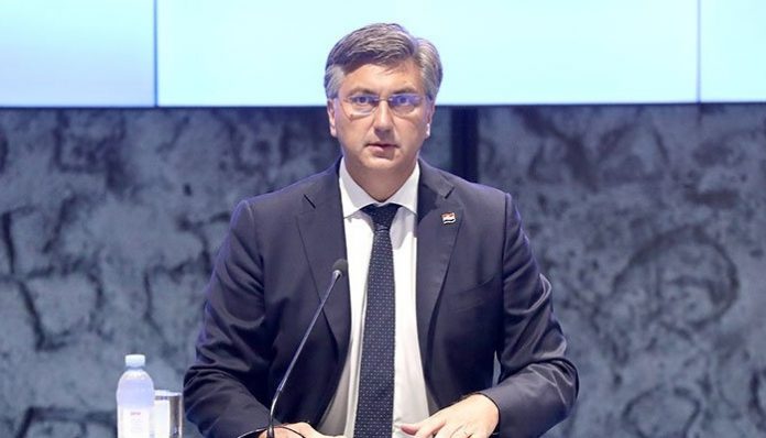 plenkovic