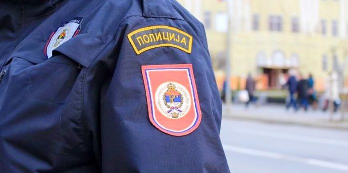 policija-RS-850x423