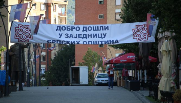 srb