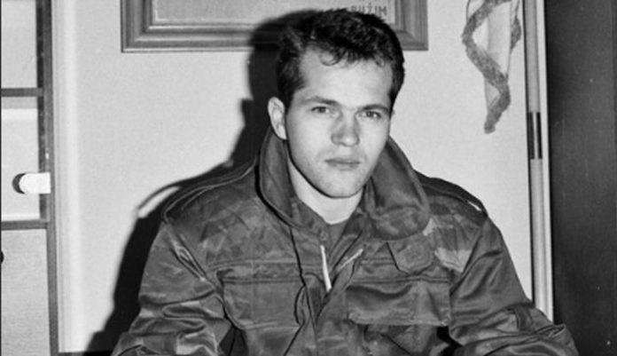 viber_image_2022-08-05_08-09-48-333