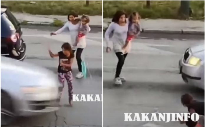 vid