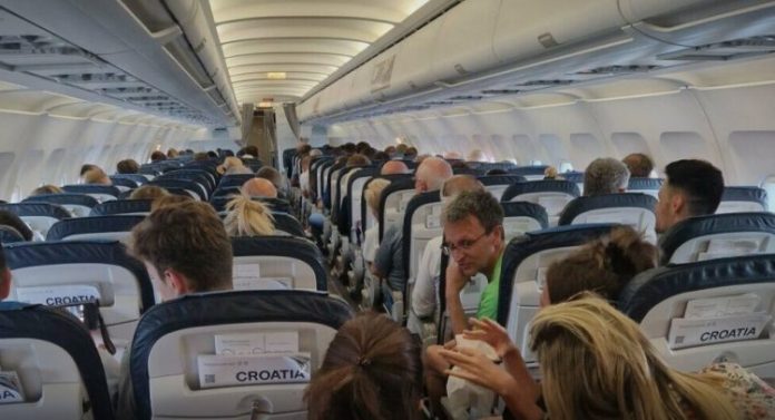 1663318044-avion-grom-dnevnik-750x406