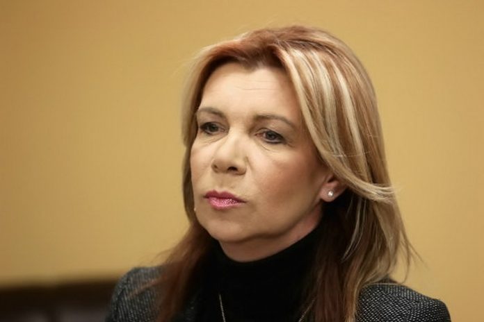 Dalida-Burzic