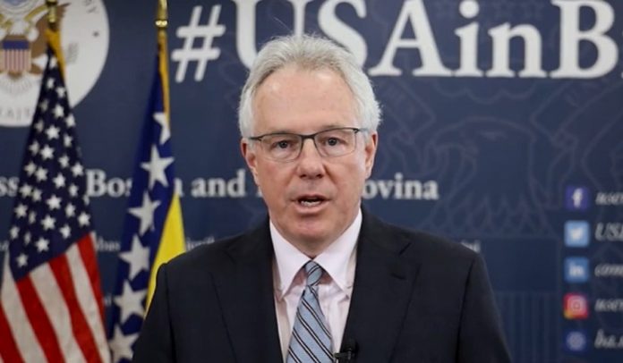 amb murphy