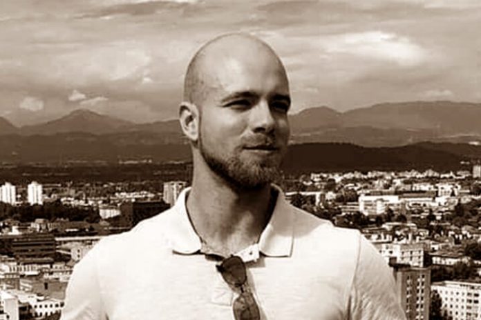 andro-fabijanic-717x478