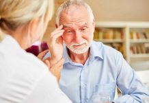 Namirnice koje značajno povećavaju rizik od razvoja demencije