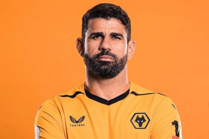 diego