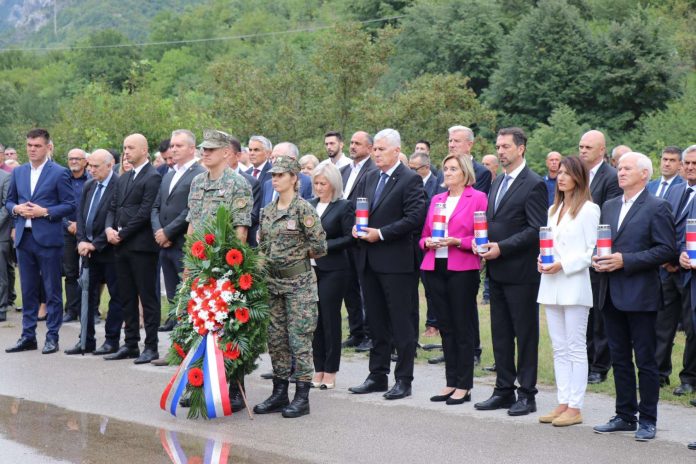 grabovica fena