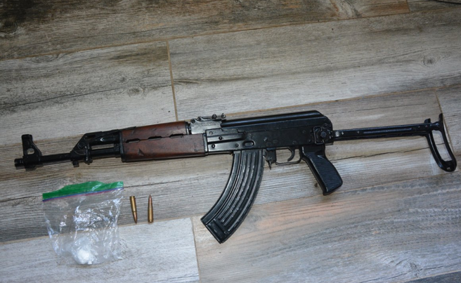 kalibar