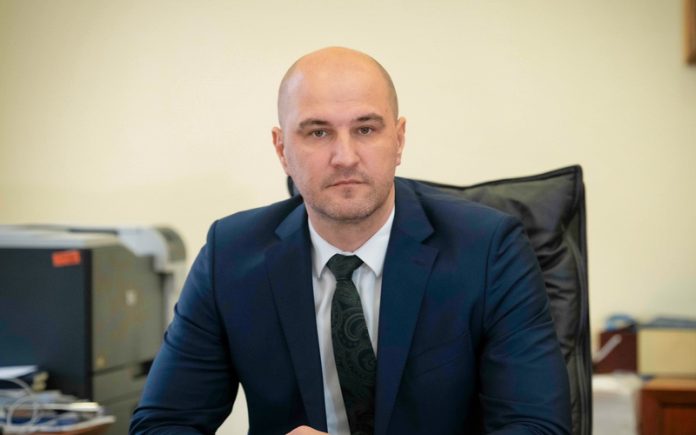mirsad mujic posta_4