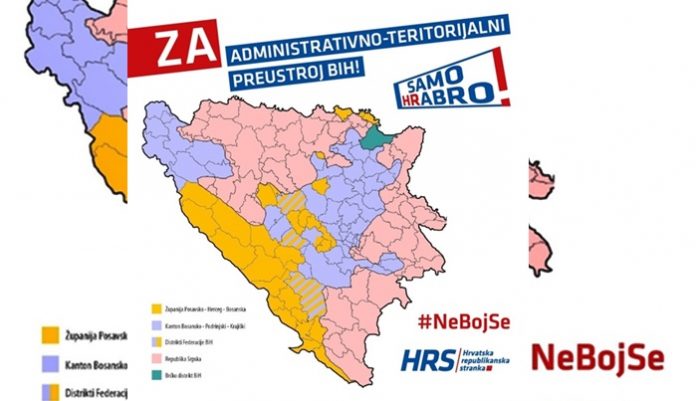 naslovna