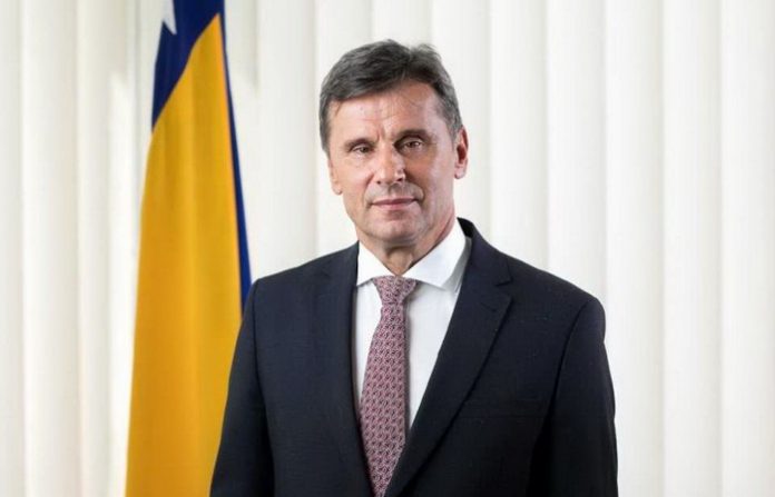 novalic
