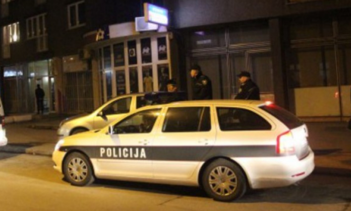 oaza