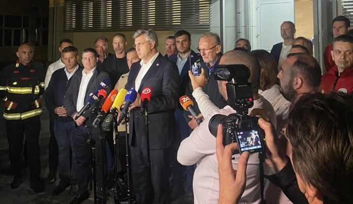 plenkovic 2
