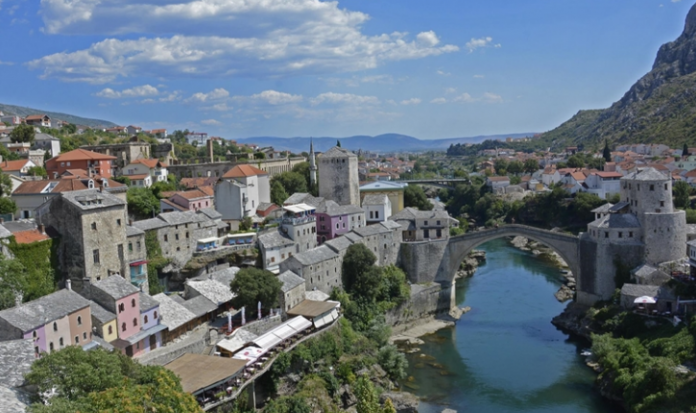 preteznos