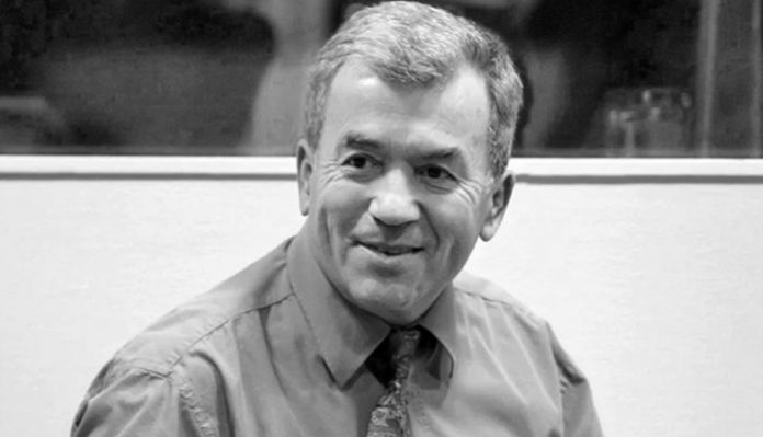 radoslav brdjanin