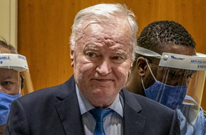 ratko