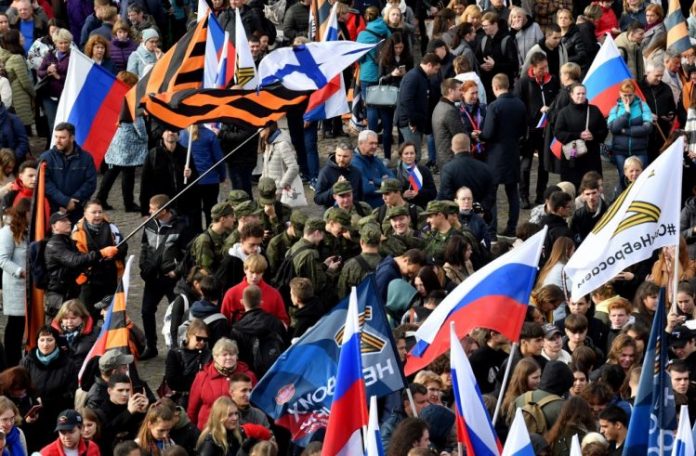 rus-pr