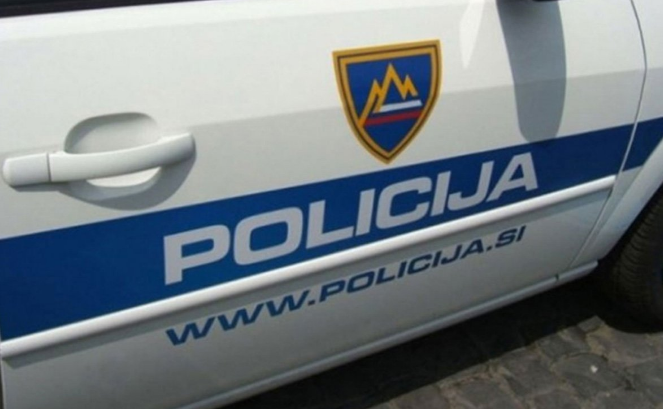 sl pol