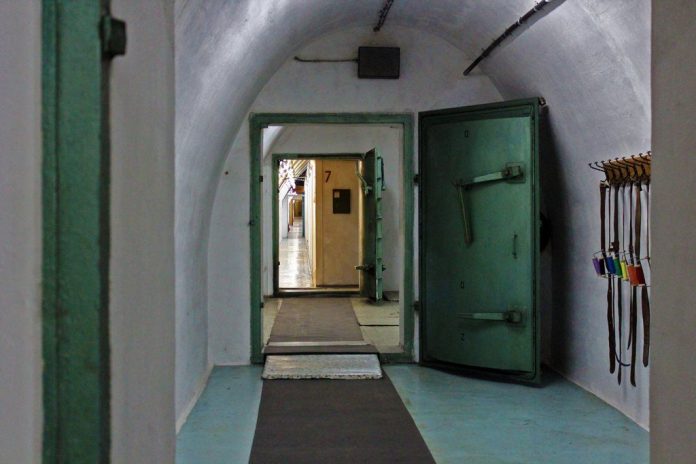 Turisti iz cijelog svijeta obilaze Titov bunker - najveću vojnu tajnu bivše SFRJ