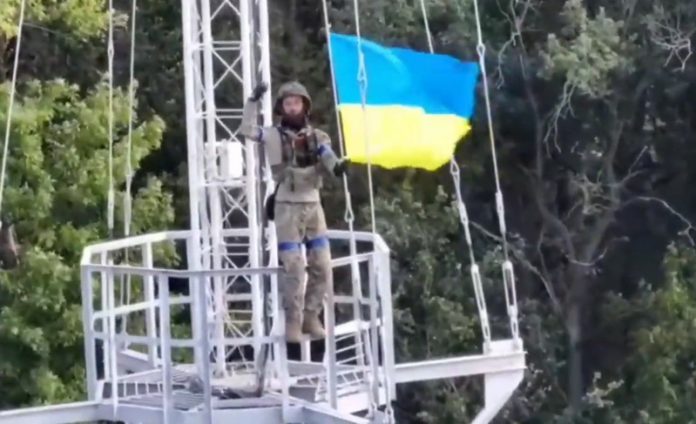 ukr