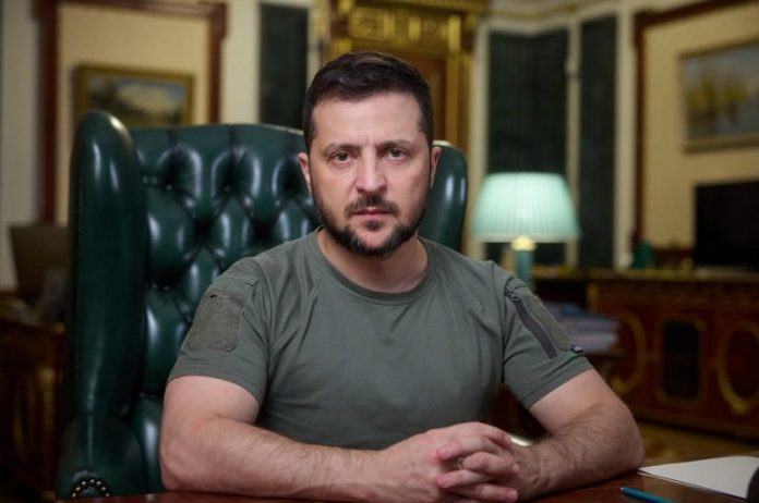 volodymyr-zelensky