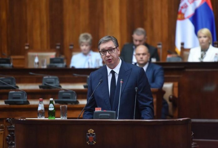 vucic