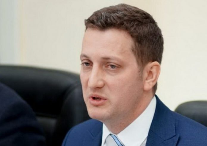 zeljkovic