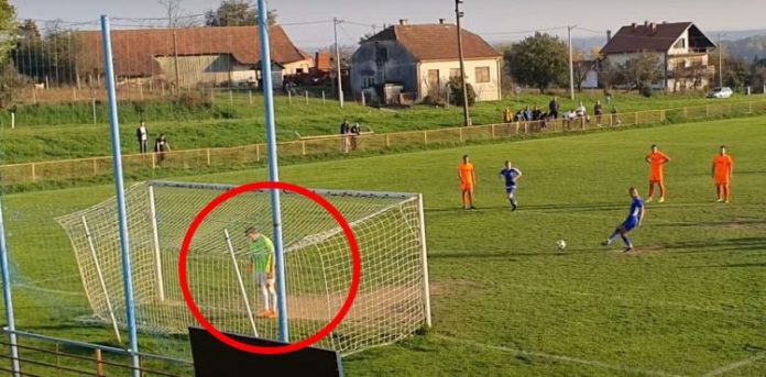 1666077480-Golman-750x370