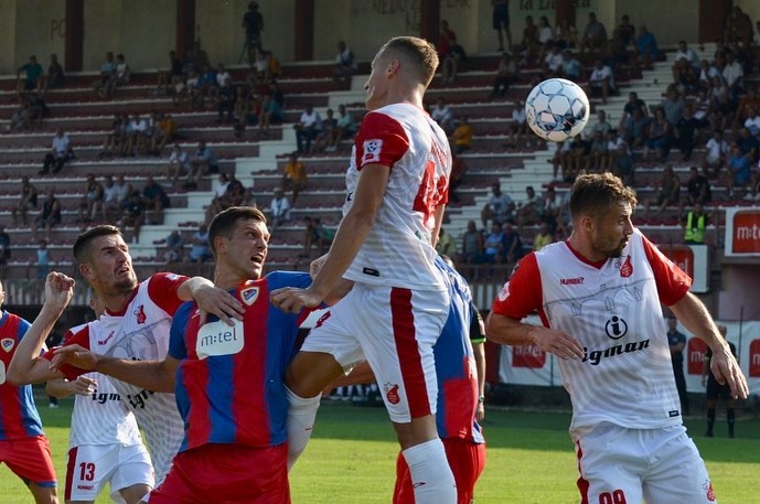 1666447394-Borac-IGman (1)