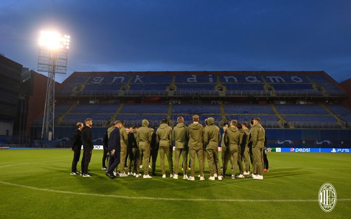 312887861_10158878806961937_8197654750388322766_n