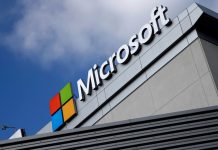 EU odustaje od postupka protiv Microsofta nakon ustupaka kompanije