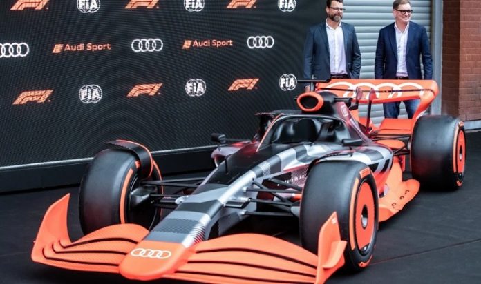 audi-f1