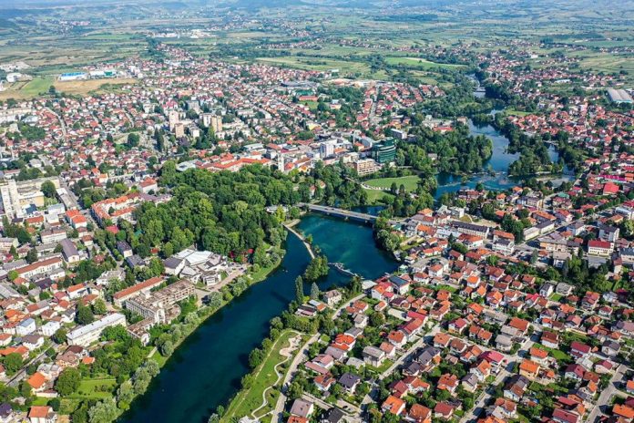 bihac