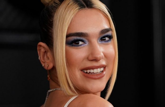 dua-l