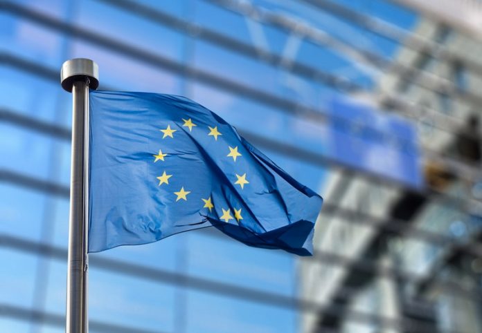 eu