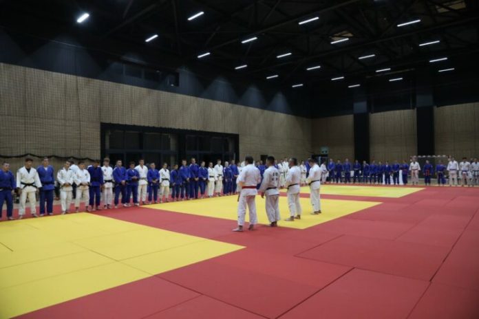 judo-s