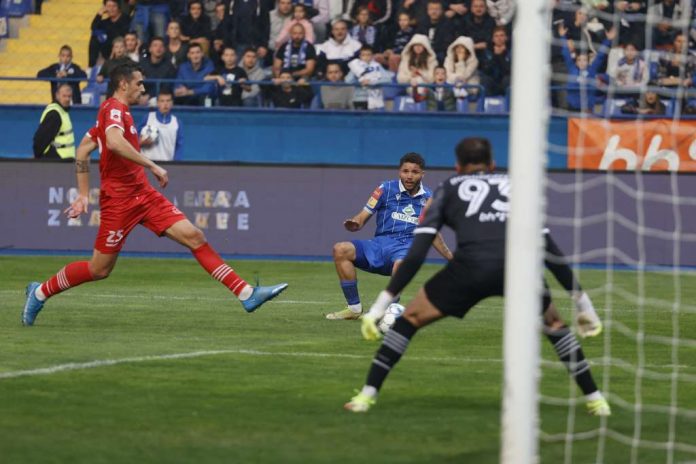 l_25cc4087aeb3f4a39f535bd2f7acd57e