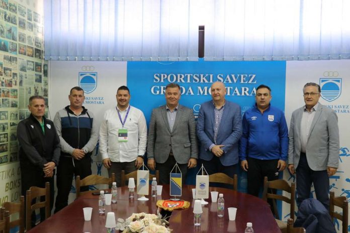 l_44d8aefa1e19849ec9bc791d57db4e74