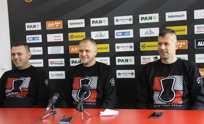 l_4a0bfe62a50d04289e01a5f2fb26e2a9