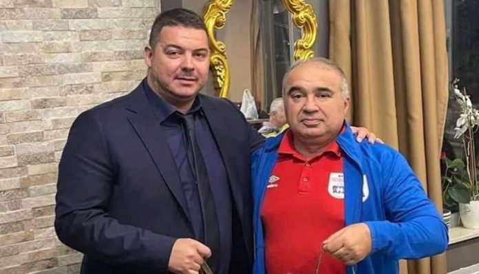 l_dfab87857b7f6a1f8d864008aa6e682c