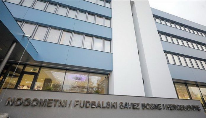 nsbih 2020 aa