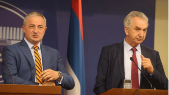opzic
