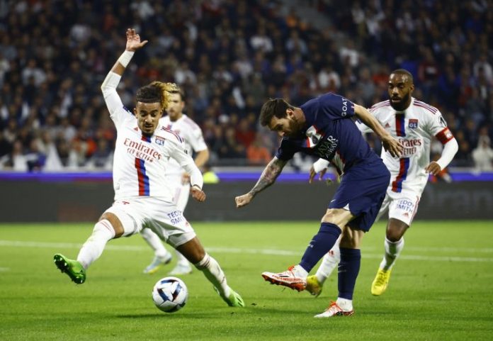 psg-p